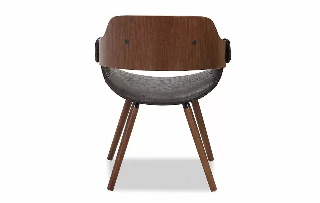 Стул Jody из Италии