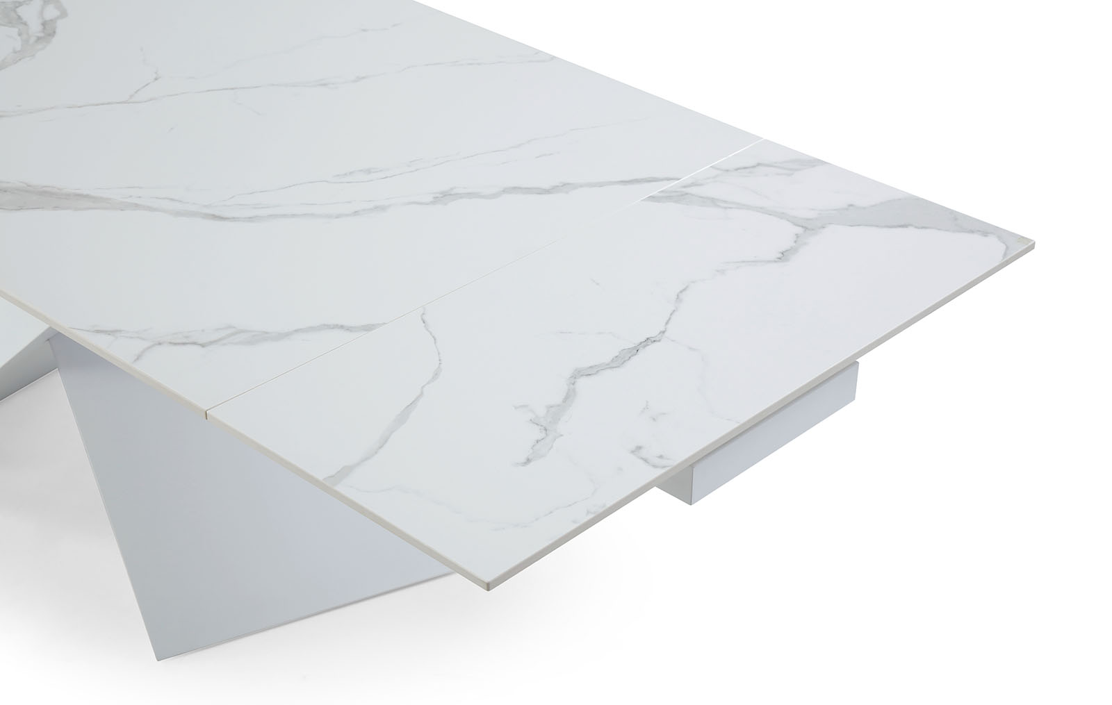 Стол раскладной Savoy 180-240 из Италии