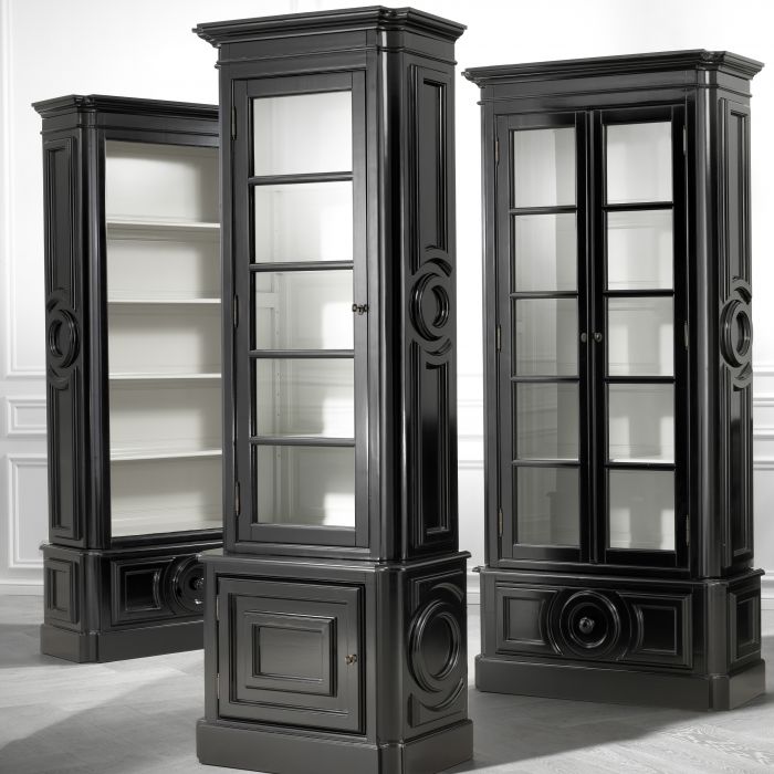 Стеллаж Eichholtz Elegancia из Италии