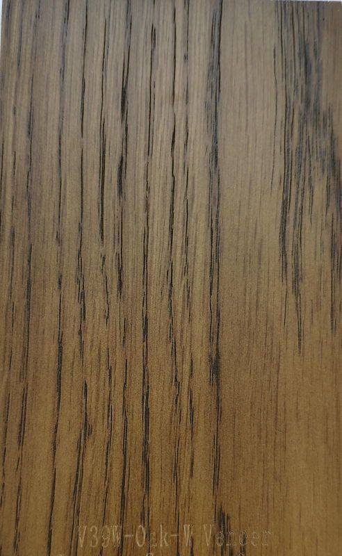 Тумба под TV MOD INTERIORS PATERNA из Италии