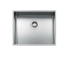 Мойка Artinox Smart 50 из Италии