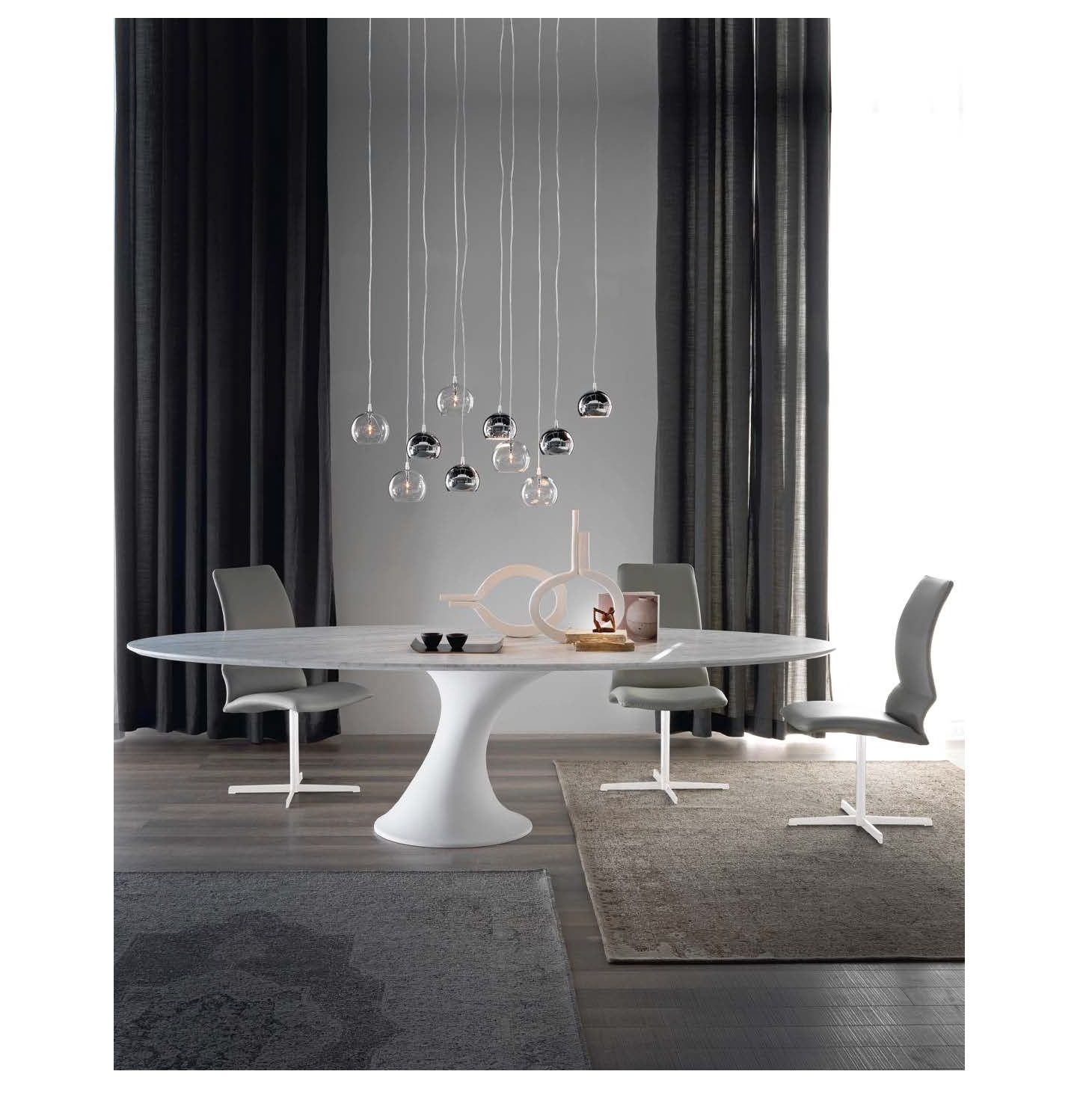 Стол Cattelan Reef из Италии