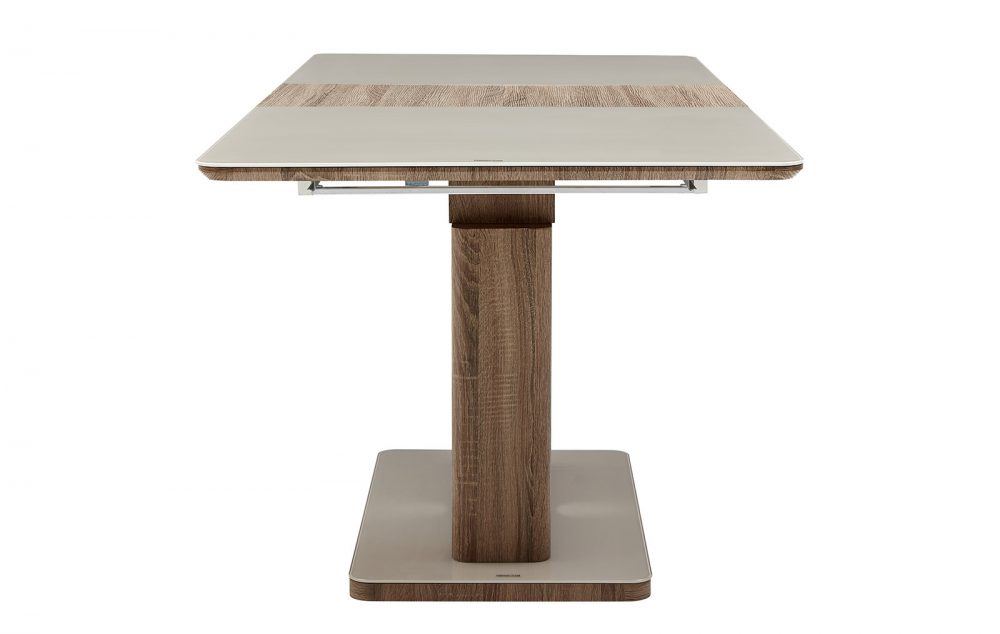 Обеденный стол TG1903 из Италии