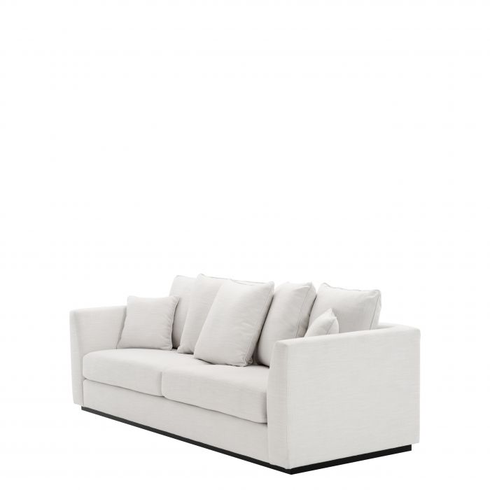 Sofa Eichholtz Taylor из Италии