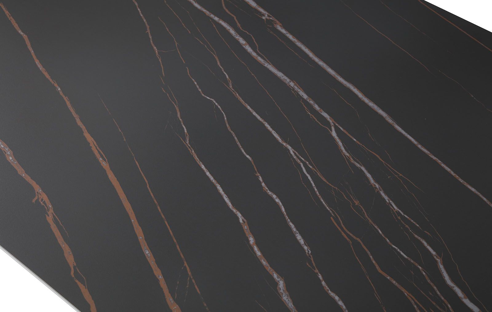 Стол раскладной Savoy 180-240 из Италии