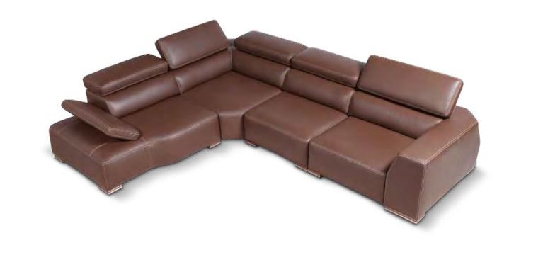 Диван WAGNER из Италии