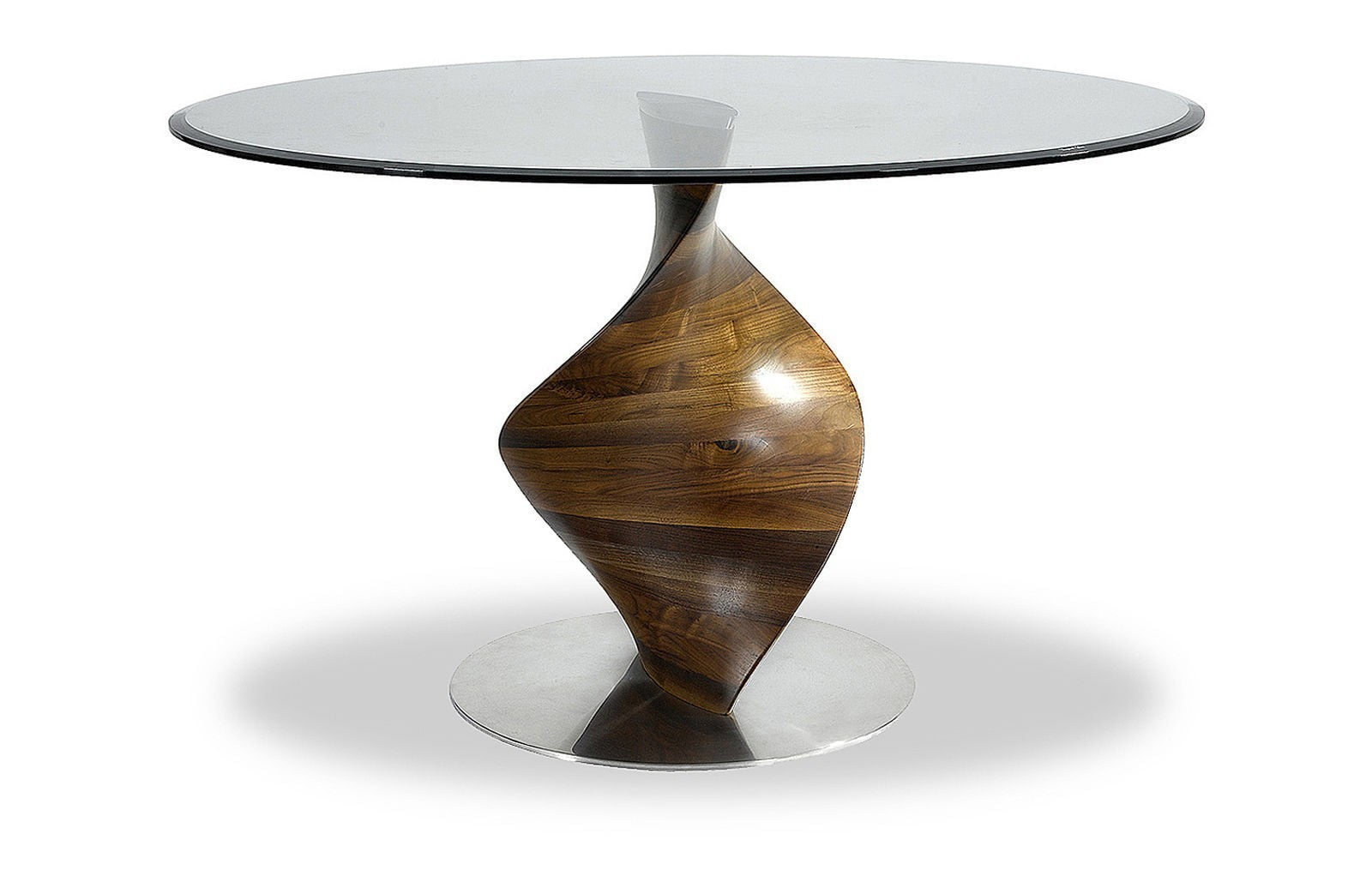 Стол Soul большой из Италии