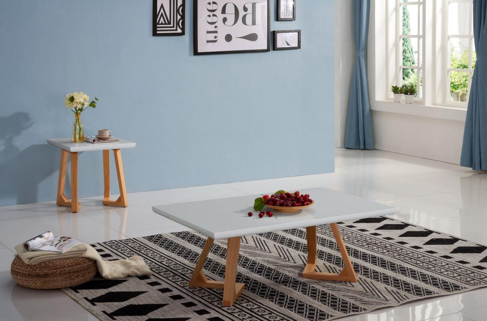 Обеденный стол T1692 из Италии