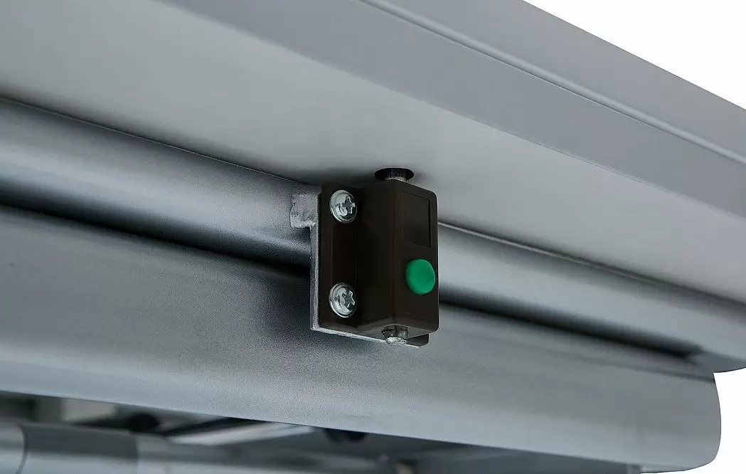 Стол-трансформер Jordan, кофе из Италии