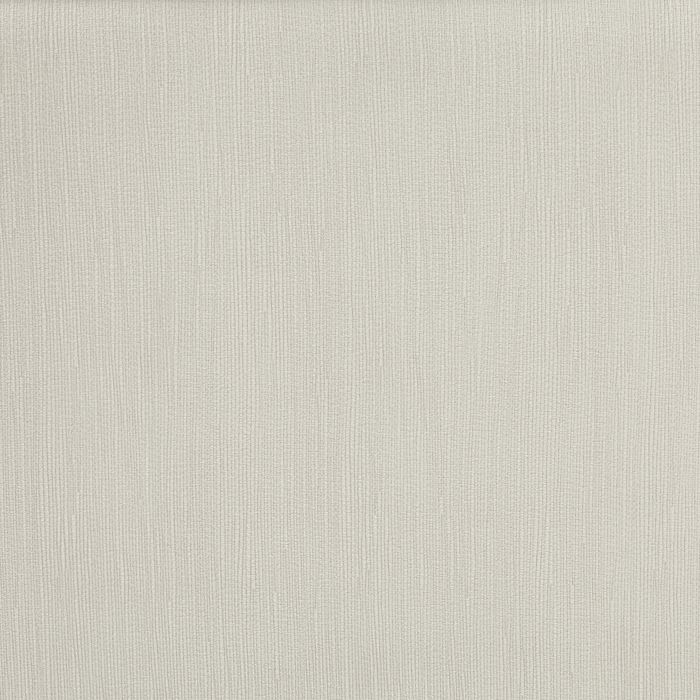 Sofa Eichholtz Lounge Cesare right из Италии