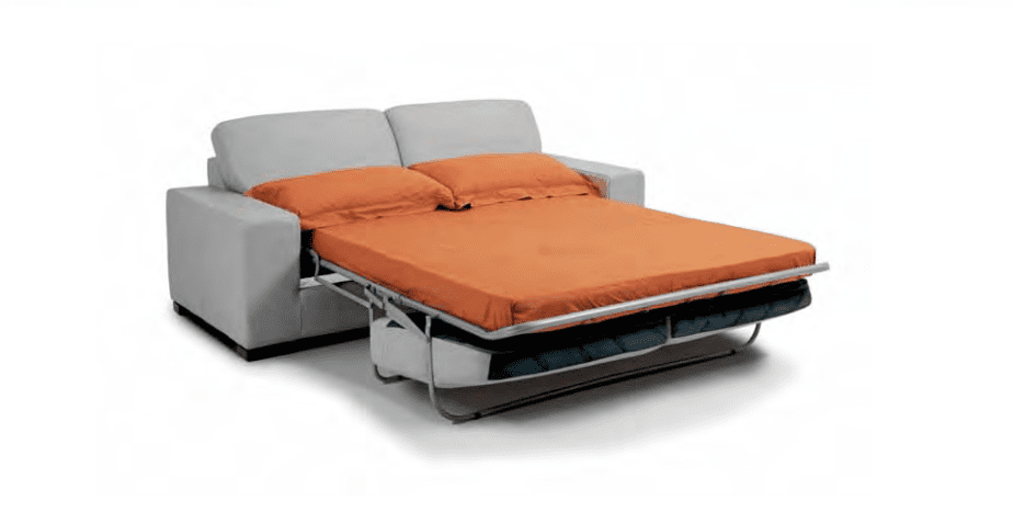 Диван Italian Collection Bizet из Италии