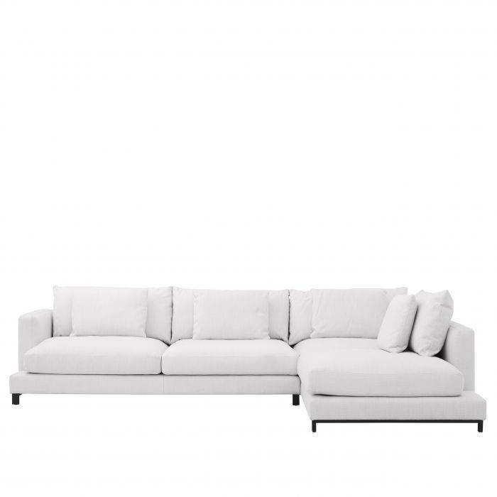 Sofa Eichholtz Burbury Lounge из Италии