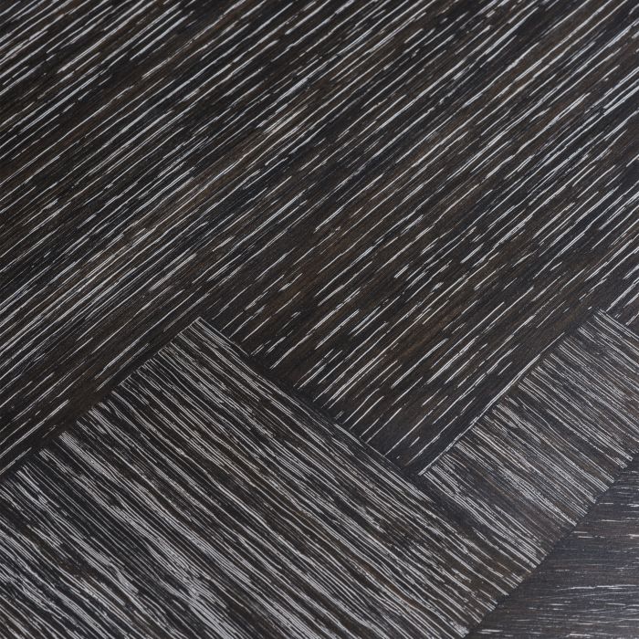 Обеденный стол Eichholtz Melchior oval из Италии