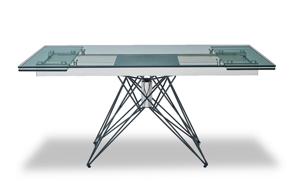 Обеденный стол T041 (140) из Италии