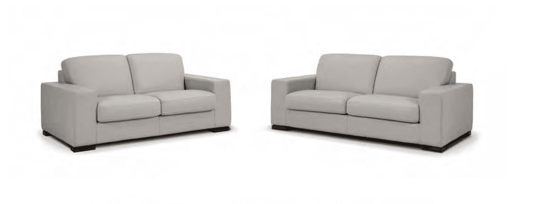 Диван Italian Collection Bizet из Италии