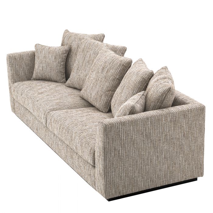 Sofa Eichholtz Taylor из Италии