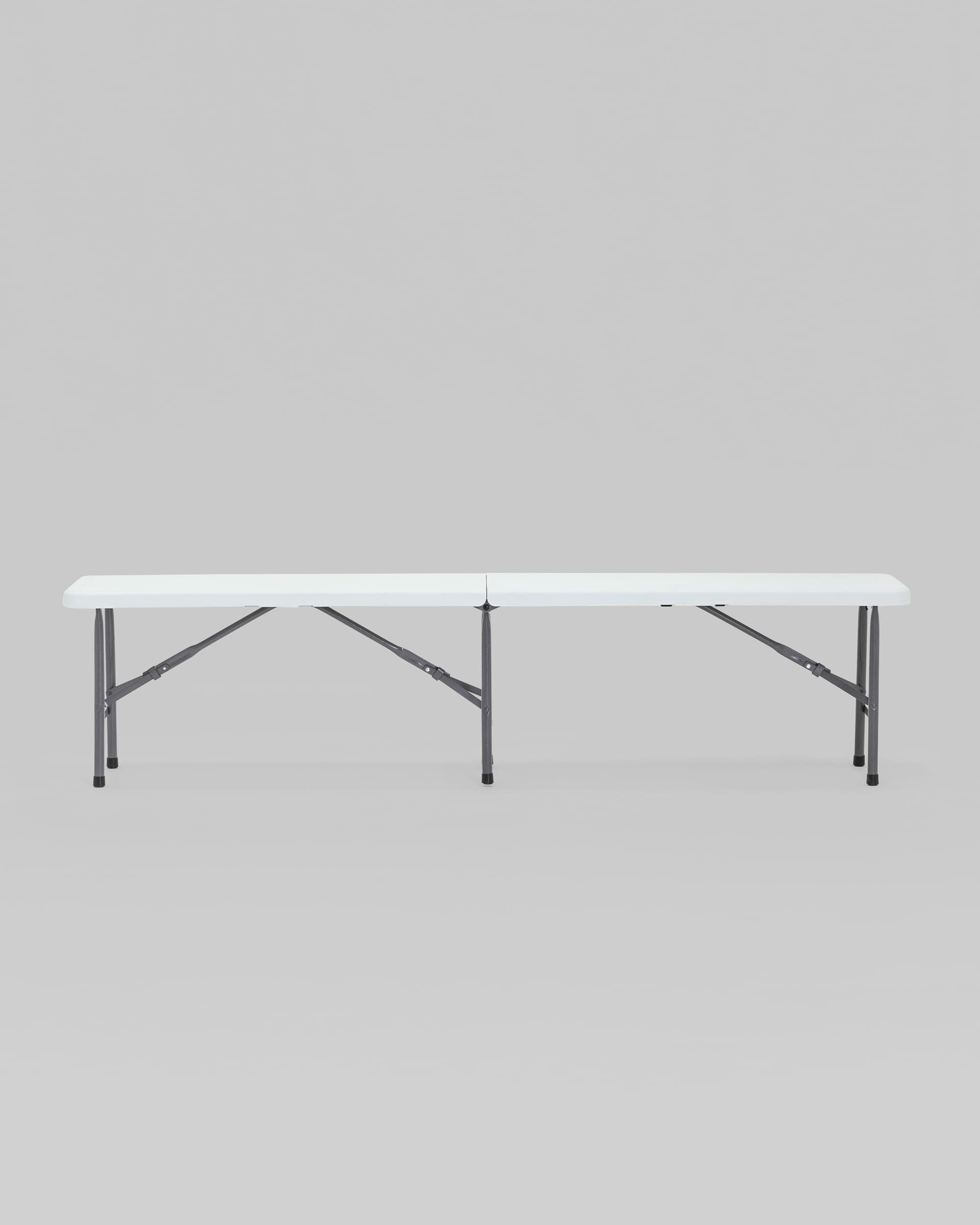 Скамейка складная Кейт 180 из Италии