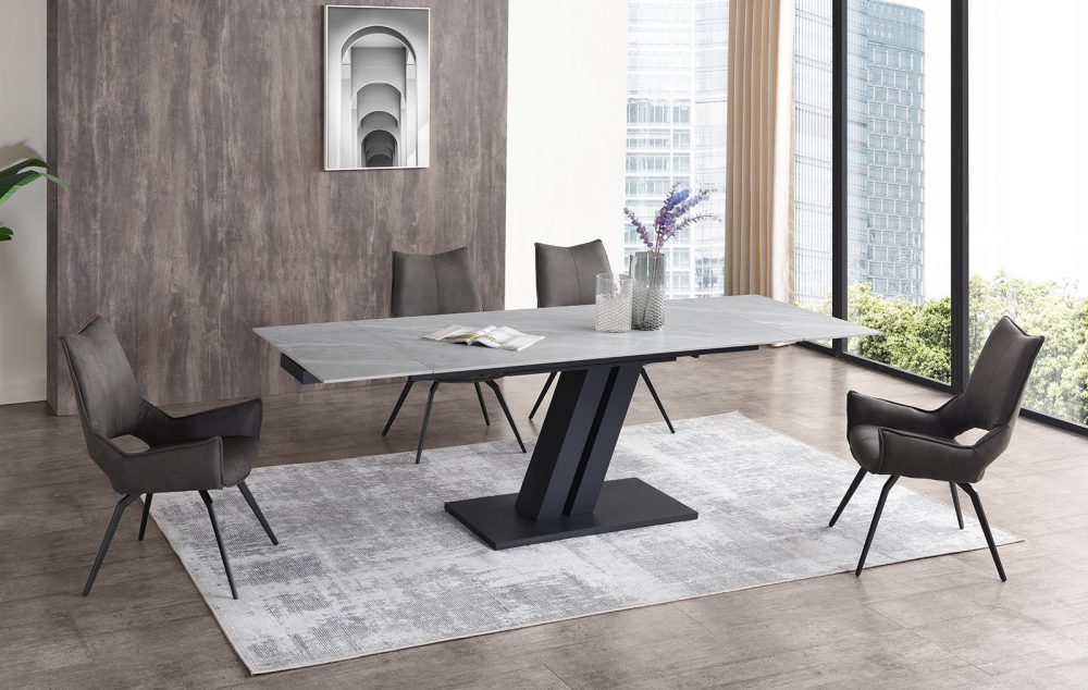 Обеденный стол DT9115CI из Италии