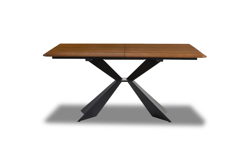 Обеденный стол T1712A (160) из Италии