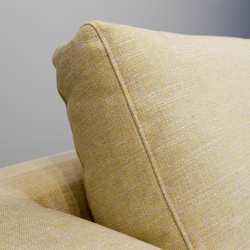 Диван Jazz Day отделка ткань кат.B FURNINOVA SOFAS из Италии