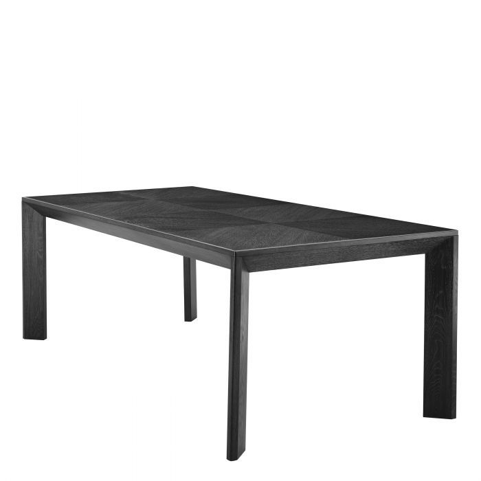 Обеденный стол Eichholtz Tremont из Италии