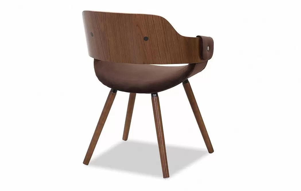 Стул Jody из Италии