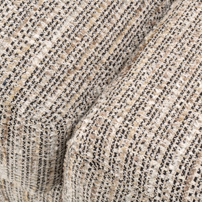 Sofa Eichholtz Taylor из Италии