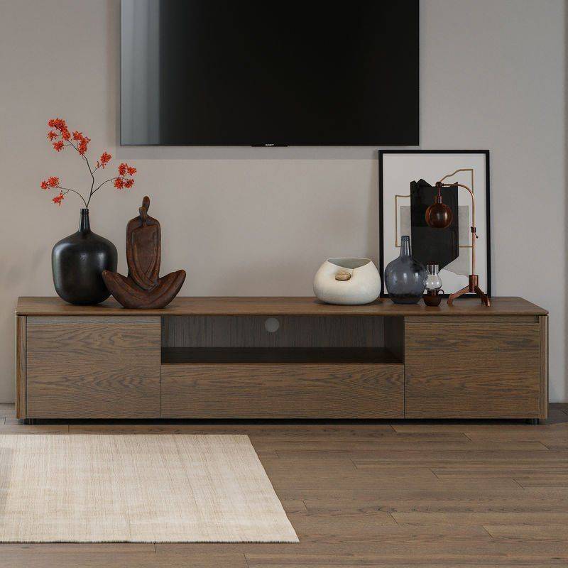 Тумба под TV MOD INTERIORS PATERNA из Италии