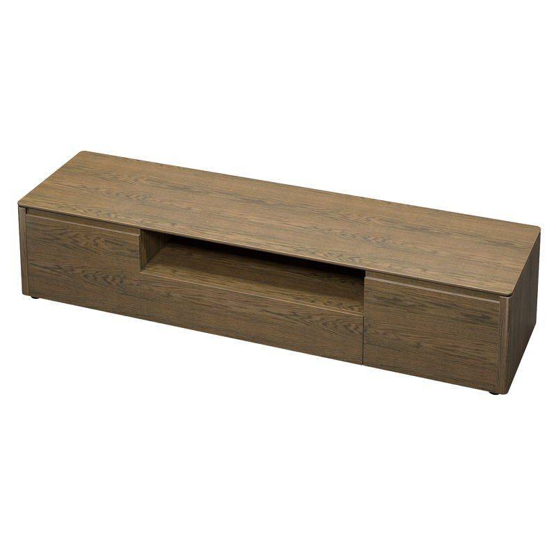 Тумба под TV MOD INTERIORS PATERNA из Италии