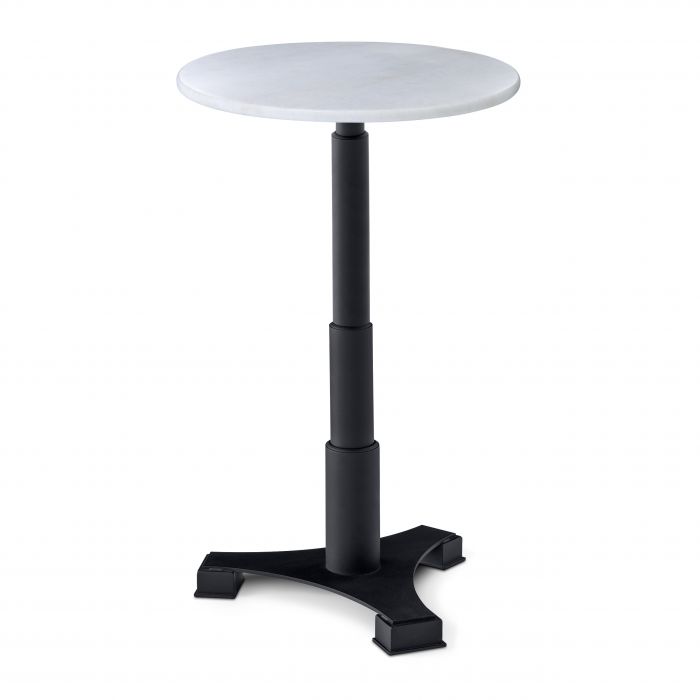 Обеденный стол Eichholtz Bar Table Mercier из Италии