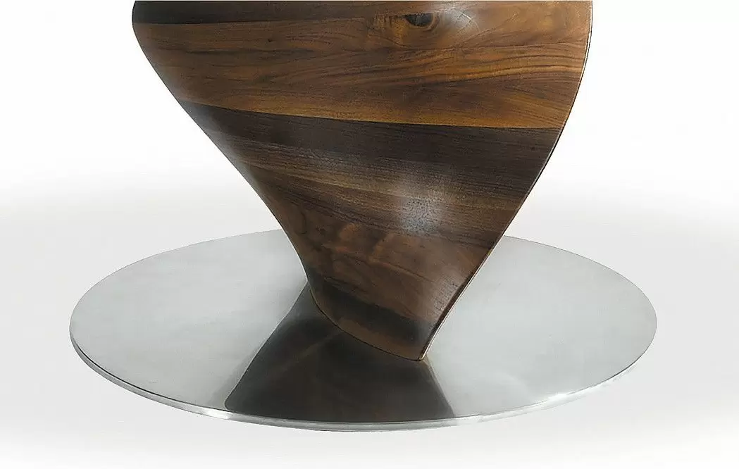 Стол Soul большой из Италии