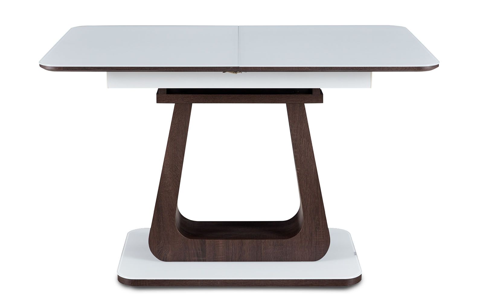 Стол раскладной Rosanna 120-160 из Италии