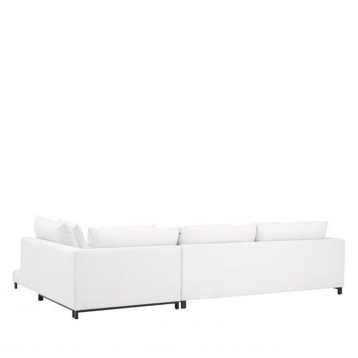Sofa Eichholtz Burbury Lounge из Италии