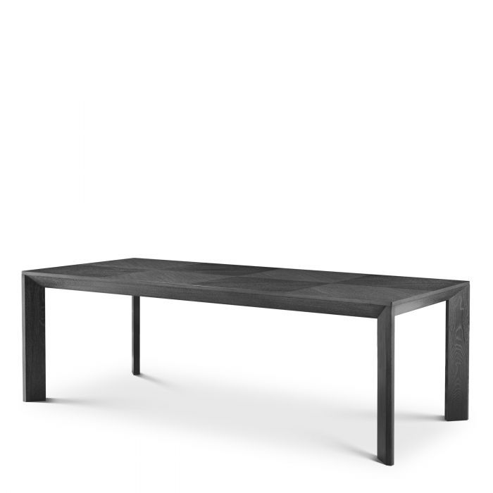 Обеденный стол Eichholtz Tremont из Италии