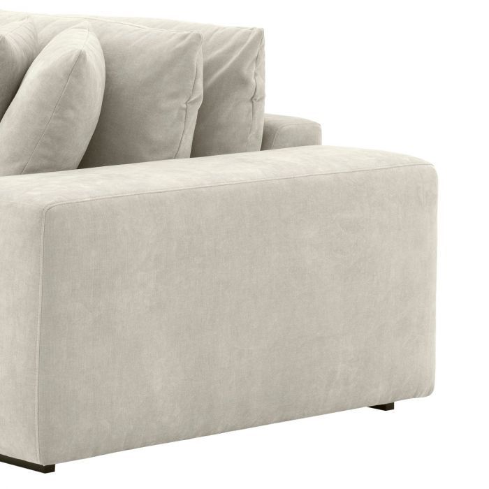 Sofa Eichholtz Vista Grande из Италии