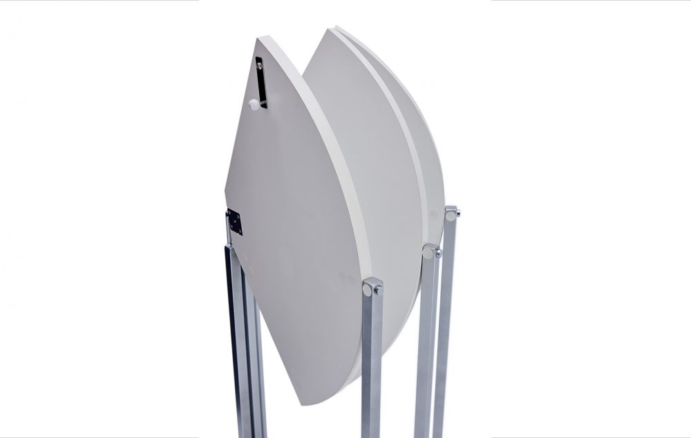 Обеденный стол B2389 из Италии