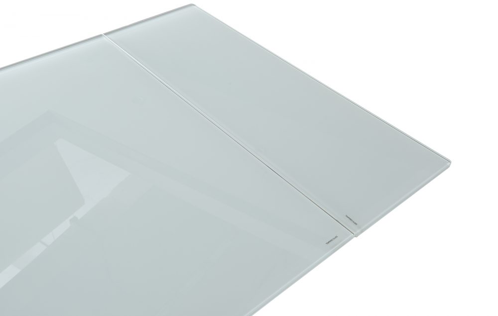 Обеденный стол CT992 (180) из Италии