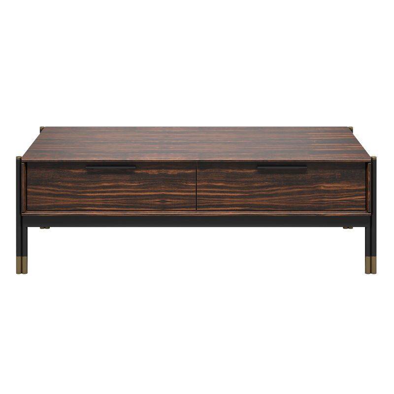 Журнальный столик MOD INTERIORS BENISSA из Италии