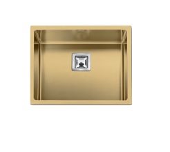 Мойка Artinox Titanium 50 из Италии