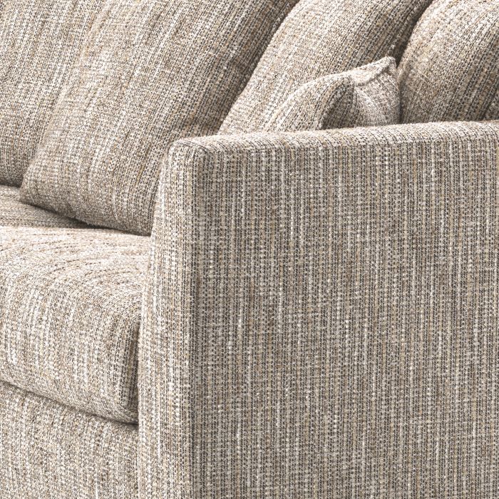 Sofa Eichholtz Taylor из Италии