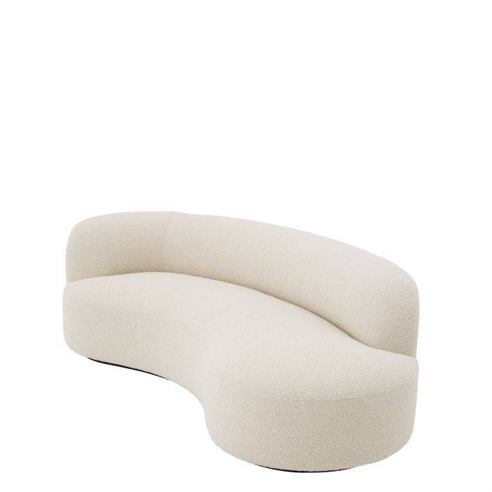 Sofa Eichholtz Morten из Италии