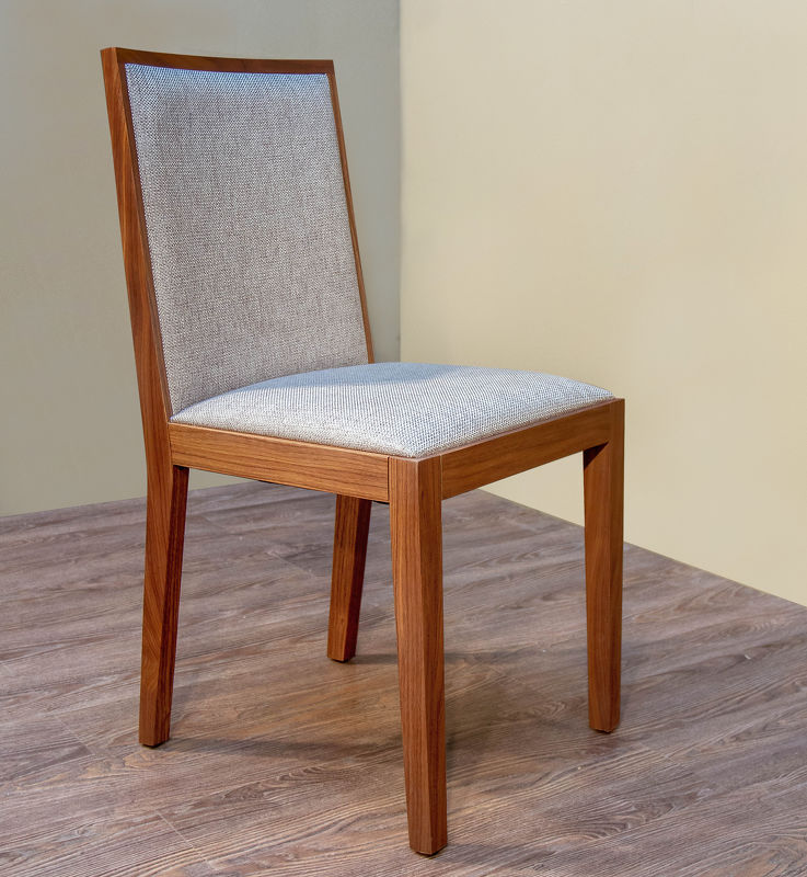 Стул MOD INTERIORS AVILA из Италии