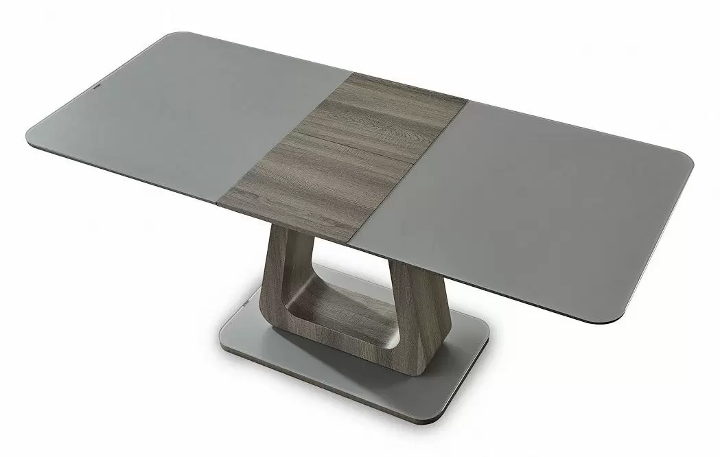 Стол раскладной Rosanna 140-180 из Италии