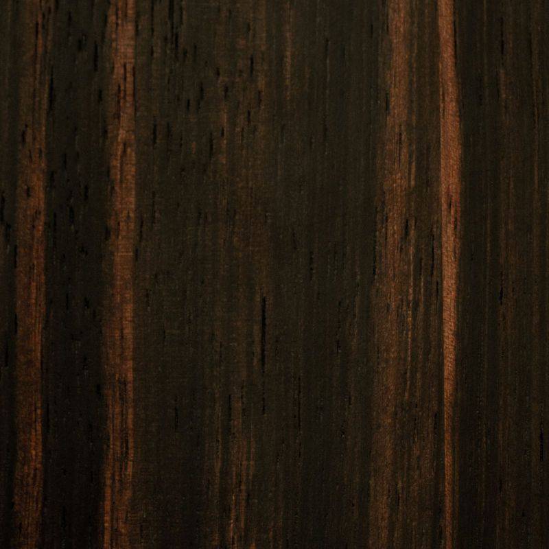 Журнальный столик MOD INTERIORS BENISSA из Италии