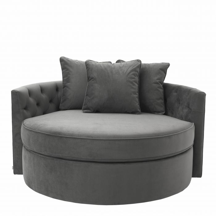 Sofa Eichholtz Carlita из Италии