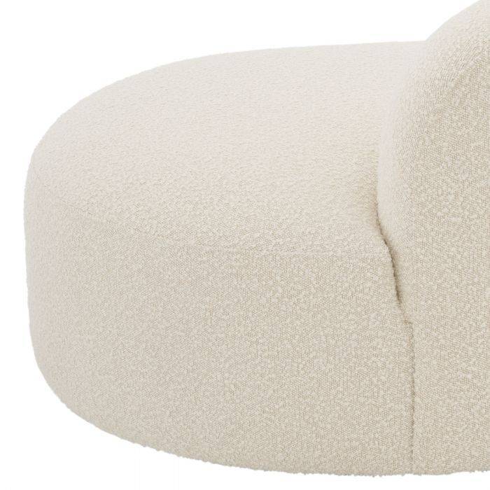 Sofa Eichholtz Morten из Италии