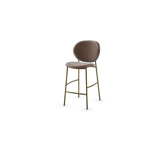 Стул Calligaris Ines CS2022 из Италии