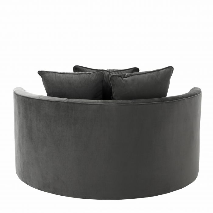 Sofa Eichholtz Carlita из Италии