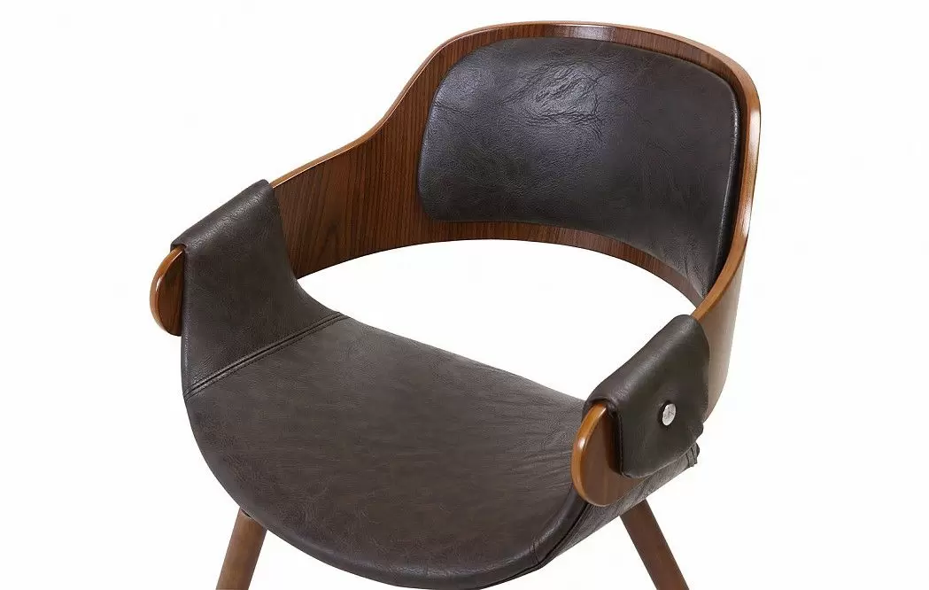 Стул Jody из Италии