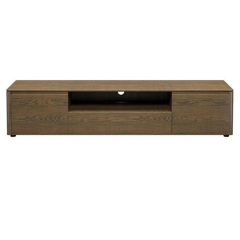 Тумба под TV MOD INTERIORS PATERNA из Италии